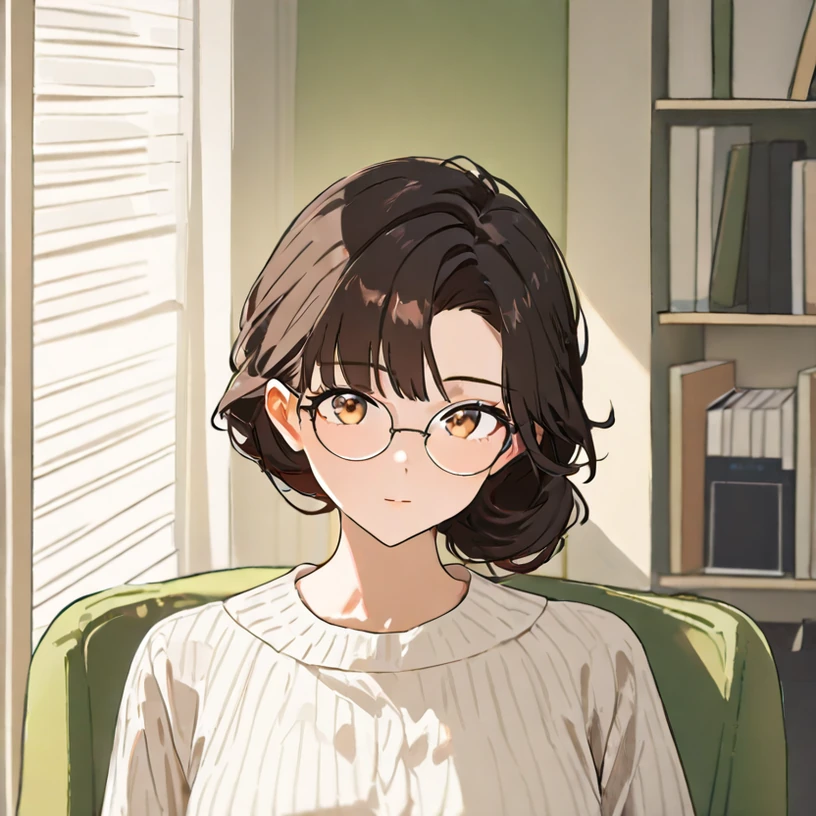 Мичиру